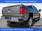 2015 Chevrolet Silverado 2500 HD LTZ