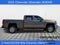 2015 Chevrolet Silverado 2500 HD LTZ