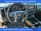 2015 Chevrolet Silverado 2500 HD LTZ