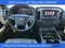 2015 Chevrolet Silverado 2500 HD LTZ