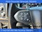 2018 Chevrolet Silverado 2500 HD LTZ