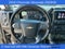 2018 Chevrolet Silverado 2500 HD LTZ