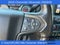 2018 Chevrolet Silverado 2500 HD LTZ