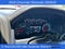 2018 Chevrolet Silverado 2500 HD LTZ