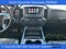 2018 Chevrolet Silverado 2500 HD LTZ