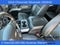 2018 Chevrolet Silverado 2500 HD LTZ