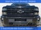 2018 Chevrolet Silverado 2500 HD LTZ