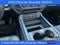 2018 Chevrolet Silverado 2500 HD LTZ