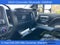 2018 Chevrolet Silverado 2500 HD LTZ