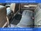2018 Chevrolet Silverado 2500 HD LTZ