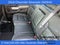 2018 Chevrolet Silverado 2500 HD LTZ