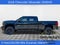 2018 Chevrolet Silverado 2500 HD LTZ