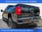 2018 Chevrolet Silverado 2500 HD LTZ