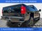 2018 Chevrolet Silverado 2500 HD LTZ