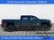 2018 Chevrolet Silverado 2500 HD LTZ