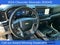 2024 Chevrolet Silverado 3500 HD LTZ DRW