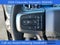 2024 Chevrolet Silverado 3500 HD LTZ DRW