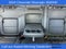 2024 Chevrolet Silverado 3500 HD LTZ DRW