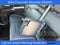 2024 Chevrolet Silverado 3500 HD LTZ DRW