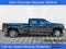 2024 Chevrolet Silverado 3500 HD LTZ DRW