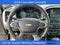 2018 Chevrolet Colorado 4WD Work Truck