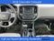 2018 Chevrolet Colorado 4WD Work Truck