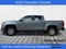 2018 Chevrolet Colorado 4WD Work Truck