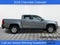 2018 Chevrolet Colorado 4WD Work Truck
