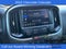 2022 Chevrolet Colorado 4WD ZR2