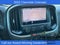 2022 Chevrolet Colorado 4WD ZR2