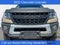 2022 Chevrolet Colorado 4WD ZR2