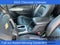 2022 Chevrolet Colorado 4WD ZR2