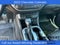 2022 Chevrolet Colorado 4WD ZR2