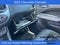 2022 Chevrolet Colorado 4WD ZR2