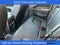 2022 Chevrolet Colorado 4WD ZR2