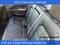 2022 Chevrolet Colorado 4WD ZR2