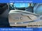 2022 Chevrolet Colorado 4WD ZR2