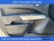 2022 Chevrolet Colorado 4WD ZR2