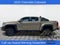 2022 Chevrolet Colorado 4WD ZR2