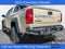 2022 Chevrolet Colorado 4WD ZR2