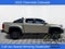 2022 Chevrolet Colorado 4WD ZR2