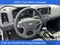 2020 Chevrolet Colorado 2WD Work Truck