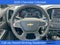 2020 Chevrolet Colorado 2WD Work Truck