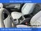 2020 Chevrolet Colorado 2WD Work Truck