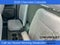 2020 Chevrolet Colorado 2WD Work Truck