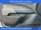 2020 Chevrolet Colorado 2WD Work Truck