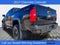 2017 Chevrolet Colorado 4WD ZR2