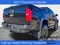 2017 Chevrolet Colorado 4WD ZR2