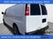 2022 Chevrolet Express Cargo 3500 WT