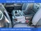2022 GMC Sierra 2500 HD Pro
